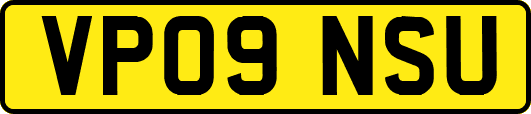 VP09NSU
