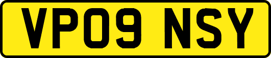 VP09NSY