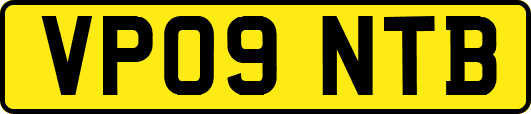 VP09NTB