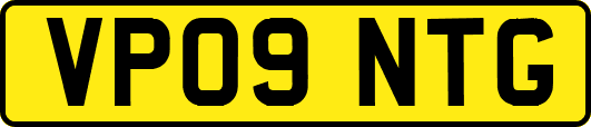 VP09NTG