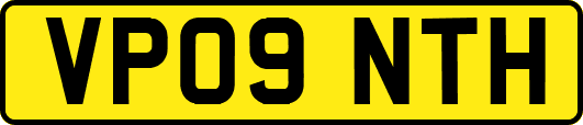 VP09NTH