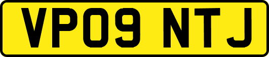 VP09NTJ