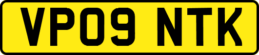 VP09NTK