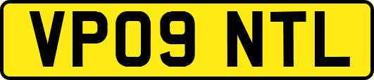VP09NTL