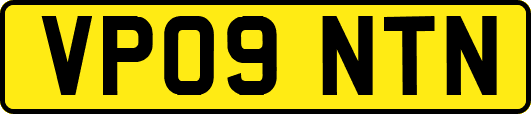 VP09NTN