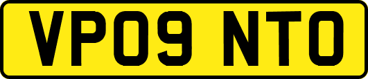 VP09NTO