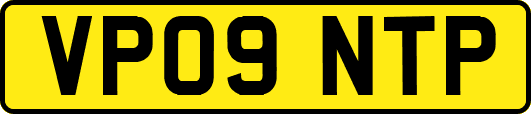 VP09NTP