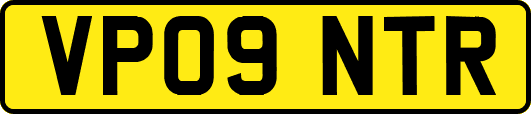 VP09NTR