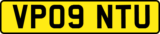VP09NTU