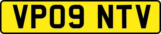 VP09NTV