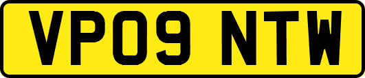 VP09NTW