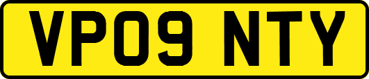 VP09NTY
