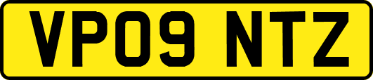 VP09NTZ