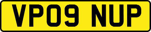 VP09NUP