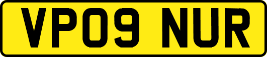 VP09NUR