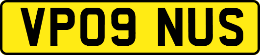 VP09NUS