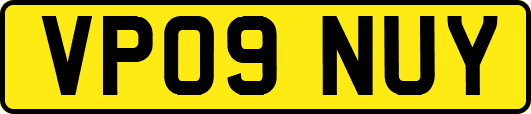 VP09NUY