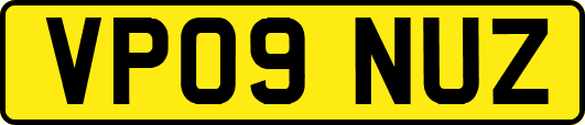 VP09NUZ