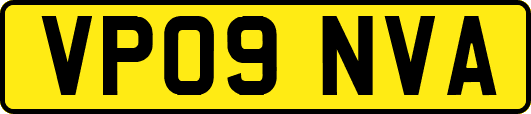 VP09NVA