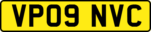 VP09NVC