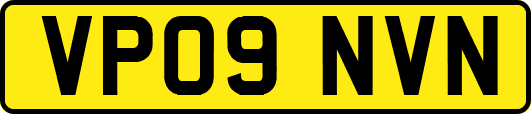 VP09NVN