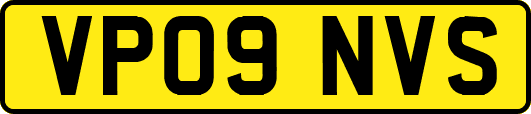 VP09NVS