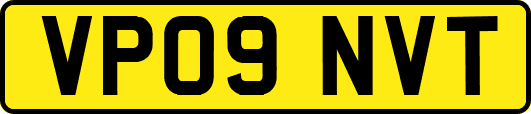 VP09NVT