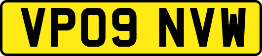 VP09NVW