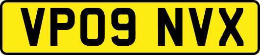 VP09NVX
