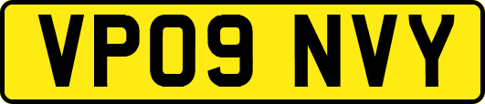 VP09NVY