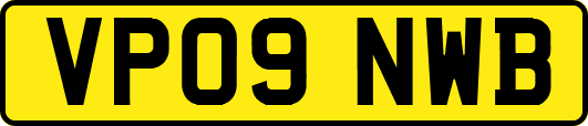 VP09NWB
