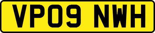 VP09NWH