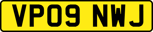 VP09NWJ