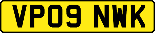 VP09NWK