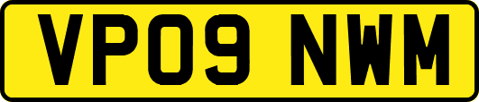 VP09NWM