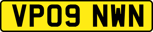 VP09NWN
