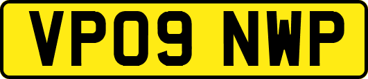 VP09NWP