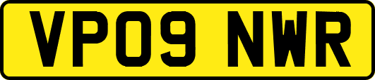 VP09NWR