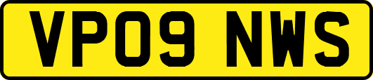 VP09NWS