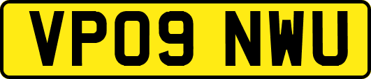 VP09NWU
