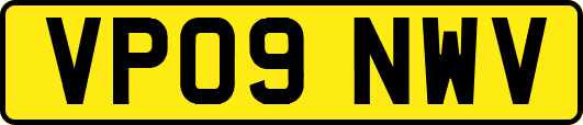 VP09NWV