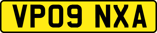 VP09NXA