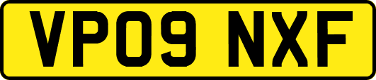 VP09NXF