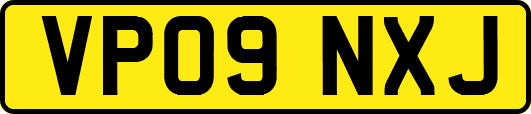 VP09NXJ