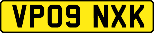 VP09NXK