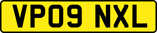 VP09NXL