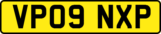 VP09NXP