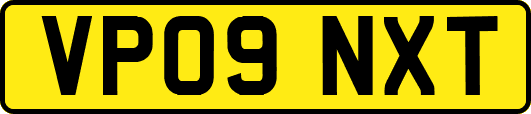 VP09NXT