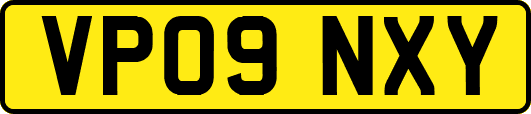 VP09NXY