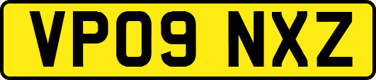 VP09NXZ